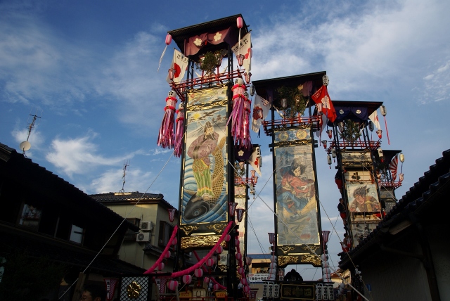 七尾祭り.jpg
